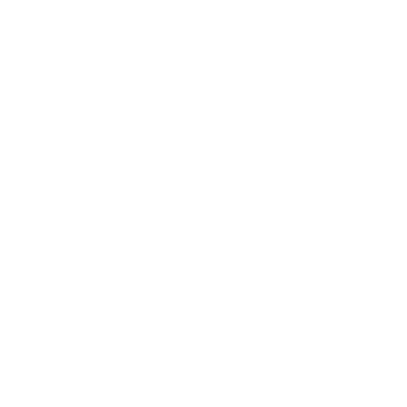 GDPR